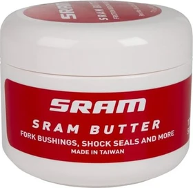 SRAM Butter Schmiermittel 500ml