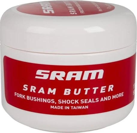 SRAM Butter Schmiermittel 500ml