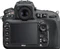 Nikon D810 mit Objektiv AF-S 24-120mm 4.0 G ED VR Vorschaubild