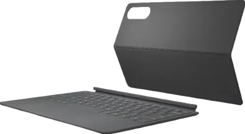 Lenovo Idea Tab Pro Gen 2 TB390FU, Jelly Mint, 8GB RAM, 256GB, Flex