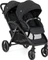 Joie Evalite Duo 2024 Vorschaubild