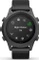 Garmin MARQ Commander Vorschaubild