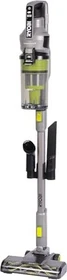 Ryobi RSVS18BL-0 18V One+ Akku-Handstaubsauger solo