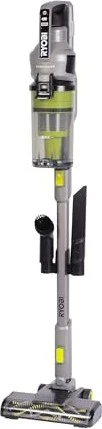 Ryobi RSVS18BL-0 18V One+ Akku-Handstaubsauger solo