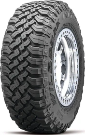 Falken Wildpeak M/T 285/70 R17 121Q