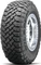 Falken Wildpeak M/T 285/70 R17 121Q Vorschaubild