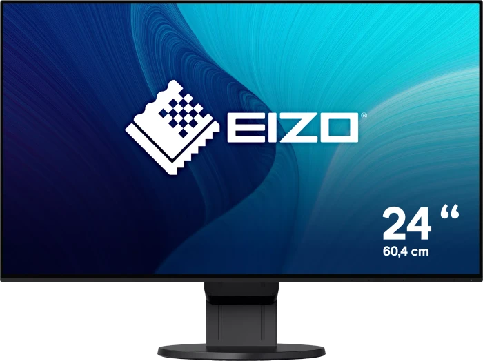 Eizo FlexScan EV2451
