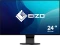 Eizo FlexScan EV2451 Vorschaubild