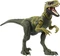Mattel Jurassic World - Dino Trackers Strike Attack Atrociraptor Vorschaubild
