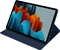 Samsung EF-BT630 Book Cover für Galaxy Tab S7, Navy Vorschaubild