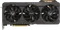 ASUS TUF Gaming GeForce RTX 3070, TUF-RTX3070-8G-GAMING, 8GB GDDR6, 2x HDMI, 3x DP Vorschaubild