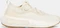 Under Armour Phantom 4 ivory dune/white quartz (Damen) Vorschaubild