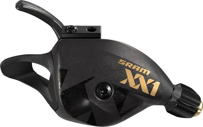 SRAM XX1 Eagle Triggerschalter