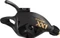 SRAM XX1 Eagle Triggerschalter Vorschaubild