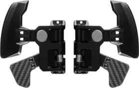 Simagic 2-Paddle Shifter Module