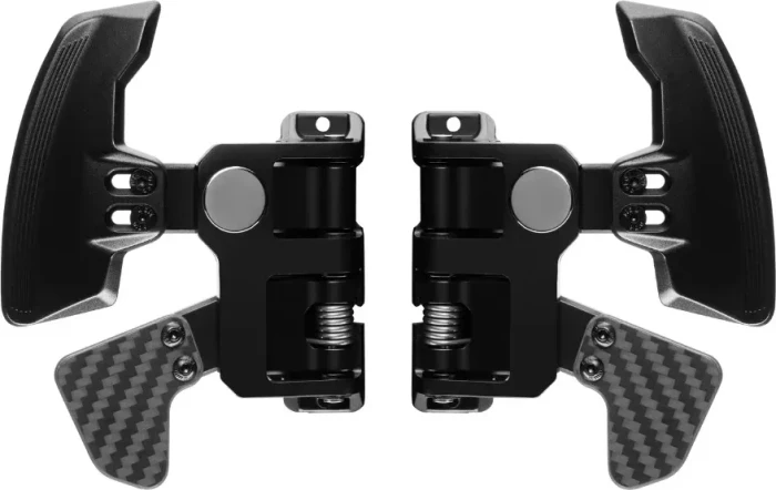 Simagic 2-Paddle Shifter Module