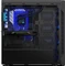 Endorfy SilentiumPC Armis AR7X TG RGB, Glasfenster Vorschaubild