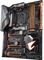 GIGABYTE Z370 AORUS Gaming 7 (Intel 1151 v2) Vorschaubild