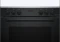 Bosch Serie 4 MKH43SK2 Einbauherd-Set Vorschaubild