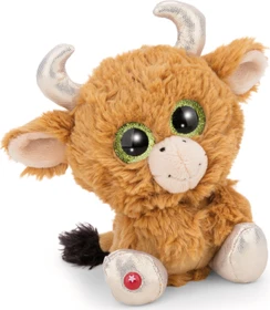 Nici Glubschis Hochlandrind Shug 25cm
