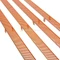 BitFenix Mesh-Stripes für Shinobi XL orange Vorschaubild