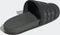 adidas Comfort Adilette core black/grey six (Damen) Vorschaubild