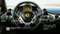Forza Motorsport 4 (Kinect) (Xbox 360) Vorschaubild