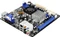 ASRock C70M1 Vorschaubild