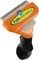 FURminator deShedding Tool für mittelgroße Hunde mit langem Fell, Version 1 Vorschaubild