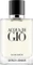 Giorgio Armani Acqua di Gio Homme Vorschaubild