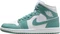 Nike Air Jordan 1 Mid (Damen) Vorschaubild