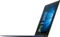 ASUS ZenBook 3 UX390UA-GS064T, Royal Blue, Core i7-7500U, 16GB RAM, 512GB SSD, UK Vorschaubild