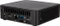 Wortmann Terra PC-Micro 7000 Silent Greenline, Core Ultra 7 255H, 16GB RAM, 500GB SSD Vorschaubild