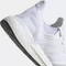 adidas Ultraboost 20 cloud white/core black (Herren) Vorschaubild