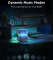 Govee Gaming Pixel Light H6631 8.7" Vorschaubild