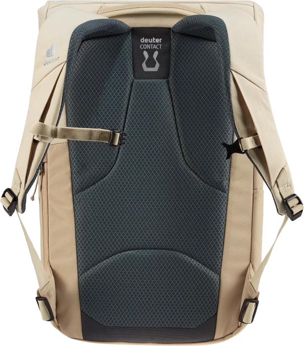 Deuter UP Seoul sand/bone