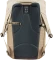 Deuter UP Seoul sand/bone Vorschaubild