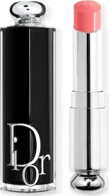 Christian Dior Addict Lippenstift nachfüllbar 362 rose bonheur, 3.2g