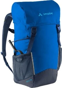Vaude Skovi 15 blue eclipse (Junior)