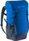 Vaude Skovi 15 blue eclipse (Junior) Vorschaubild