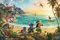 Schmidt Spiele Lilo & Stitch Vorschaubild