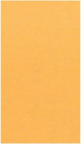 Bosch Professional C470 Best for Wood and Paint Schleifblatt K150, 70x125mm, 10 Stück
