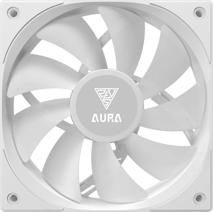 Gamdias Aura GL360 V2 WH