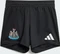 adidas Newcastle United 2024/2025 Heimausrüstung (Junior) Vorschaubild