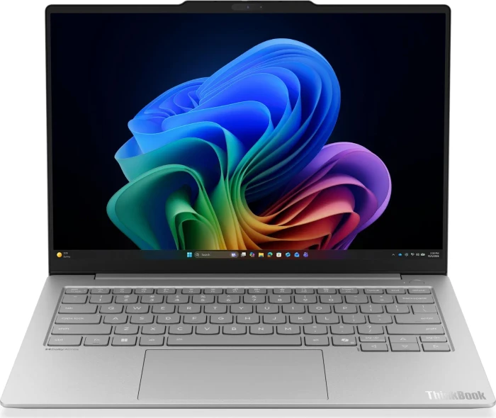Lenovo ThinkBook 14x ILL