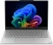 Lenovo ThinkBook 14x ILL, Luna Grey, Core Ultra 7 256V, 16GB RAM, 512GB SSD, DE Vorschaubild