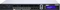 QNAP QuCPE-7012 Dual-System VM-Host & Rackmount 2.5G Managed Switch, 8x RJ-45, 4x SFP+, 1x Erweiterungsslot Vorschaubild