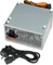iBox Cube II Max 500W, ATX 2.2 Vorschaubild
