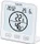 Beurer HM 22 Thermo-Hygrometer Wetterstation, digital (678.04)