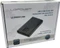 LC-Power LC-DOCK-C-M2, USB-C 3.1 Vorschaubild